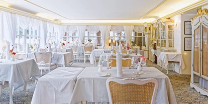 Wedding - Rethwisch (Kreis Stormarn) - Forsthaus Seebergen