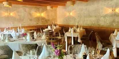 Wedding - Rethwisch (Kreis Stormarn) - Forsthaus Seebergen