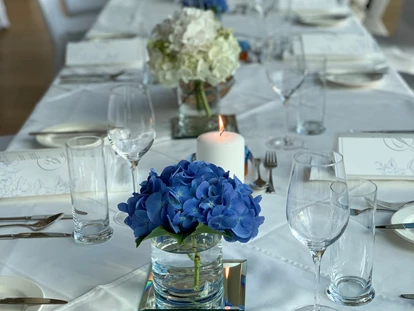Wedding - Viehdorf - Das Schloss an der Eisenstrasse****