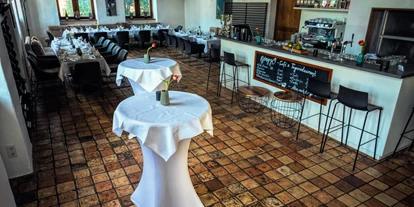 Wedding - Harmstorf - Galerie - Bringezu Restaurant & Events im Schloss Reinbek