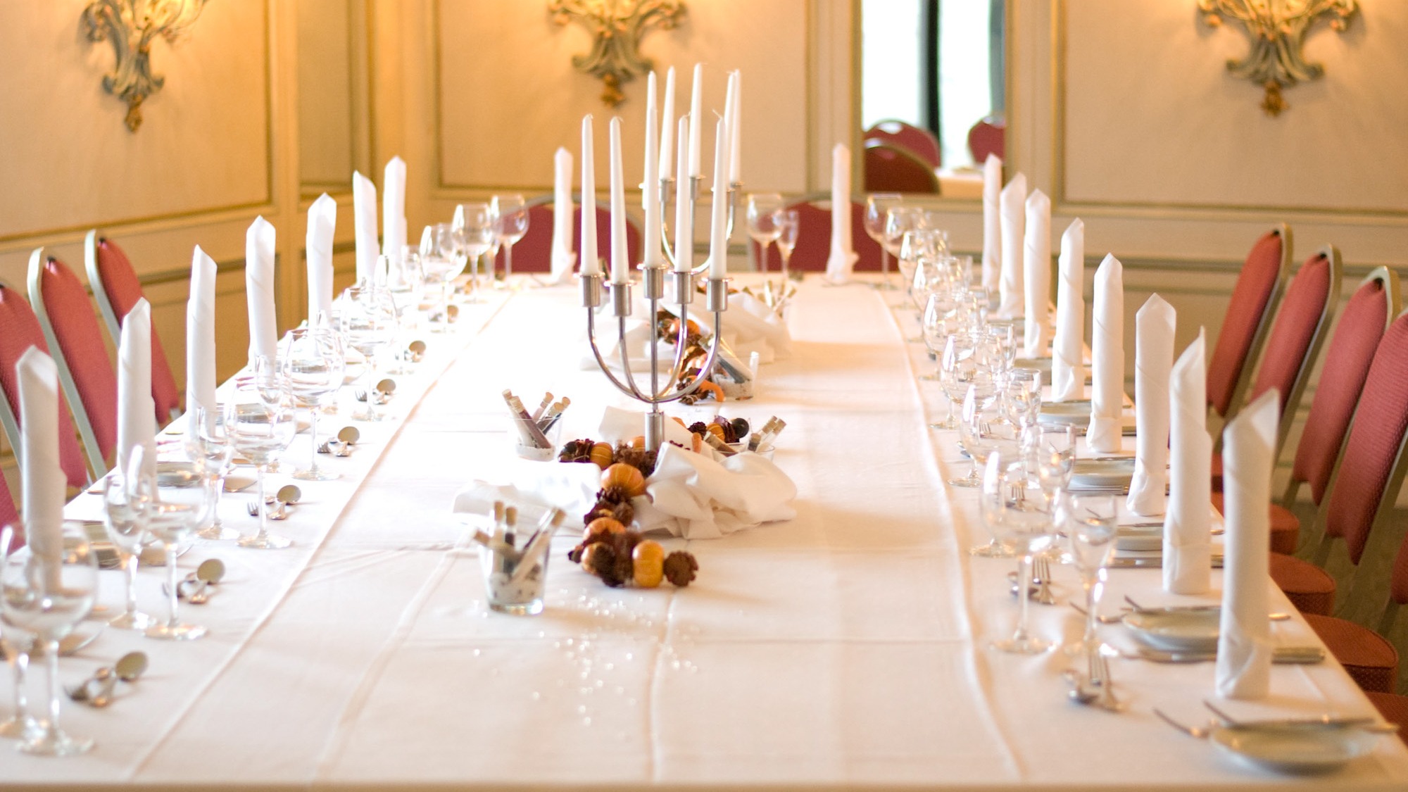 Hochzeitslocation: Reiterhof Wirsberg