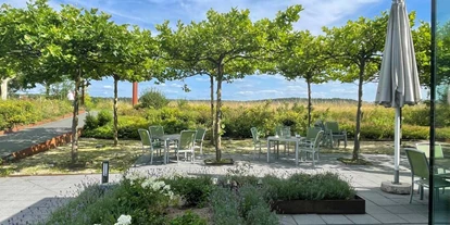 Hochzeit - Ebermannstadt - Kellerhaus Pommersfelden