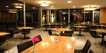 Hochzeit - Ebermannstadt - Kellerhaus Pommersfelden