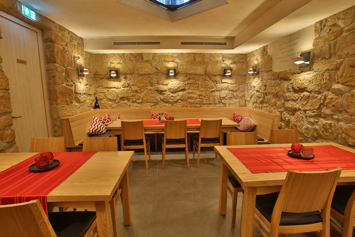 Mariage - Sonnefeld - Dornröschen