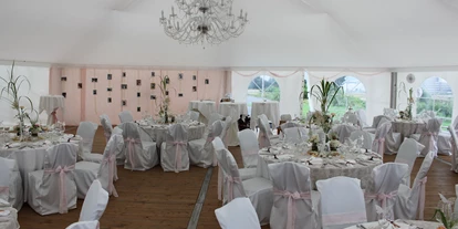 Mariage - Geeignet für: Hochzeit - Franken - Hessenhof