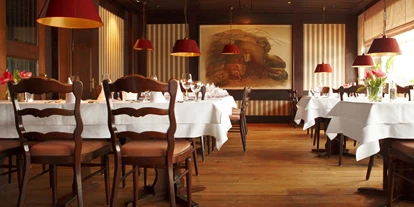 Wedding - Rethwisch (Kreis Stormarn) - Romantik Hotel Fuchsbau