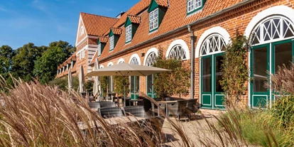 Wedding - Rethwisch (Kreis Stormarn) - Gute Events Pronstorf