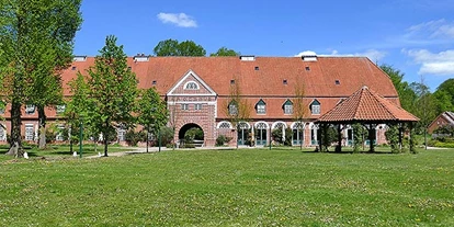 Wedding - Rethwisch (Kreis Stormarn) - Gute Events Pronstorf
