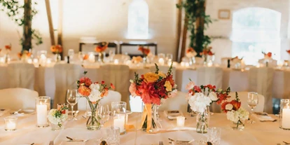 Wedding - Rethwisch (Kreis Stormarn) - Gute Events Pronstorf