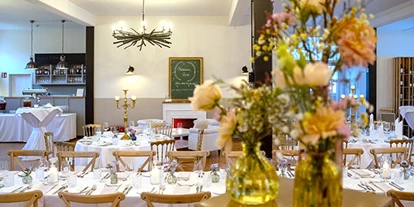 Wedding - Rethwisch (Kreis Stormarn) - Gute Events Pronstorf