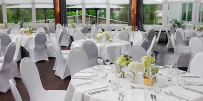 Wedding - Silberstedt - C.ulturgut