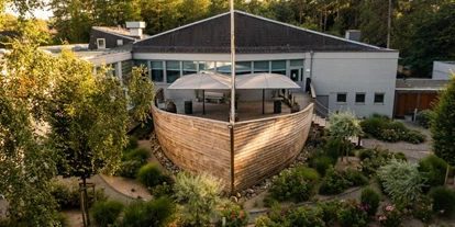 Wedding - Silberstedt - C.ulturgut