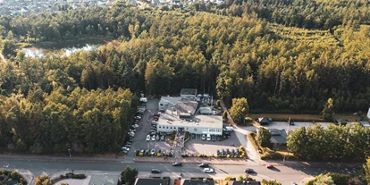 Wedding - Silberstedt - C.ulturgut