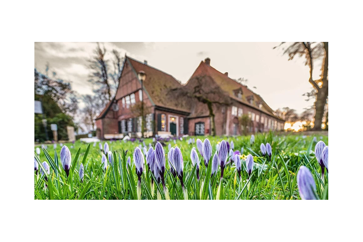 Hochzeit: Klosterschatz - Restaurant|Bar|Cafe´