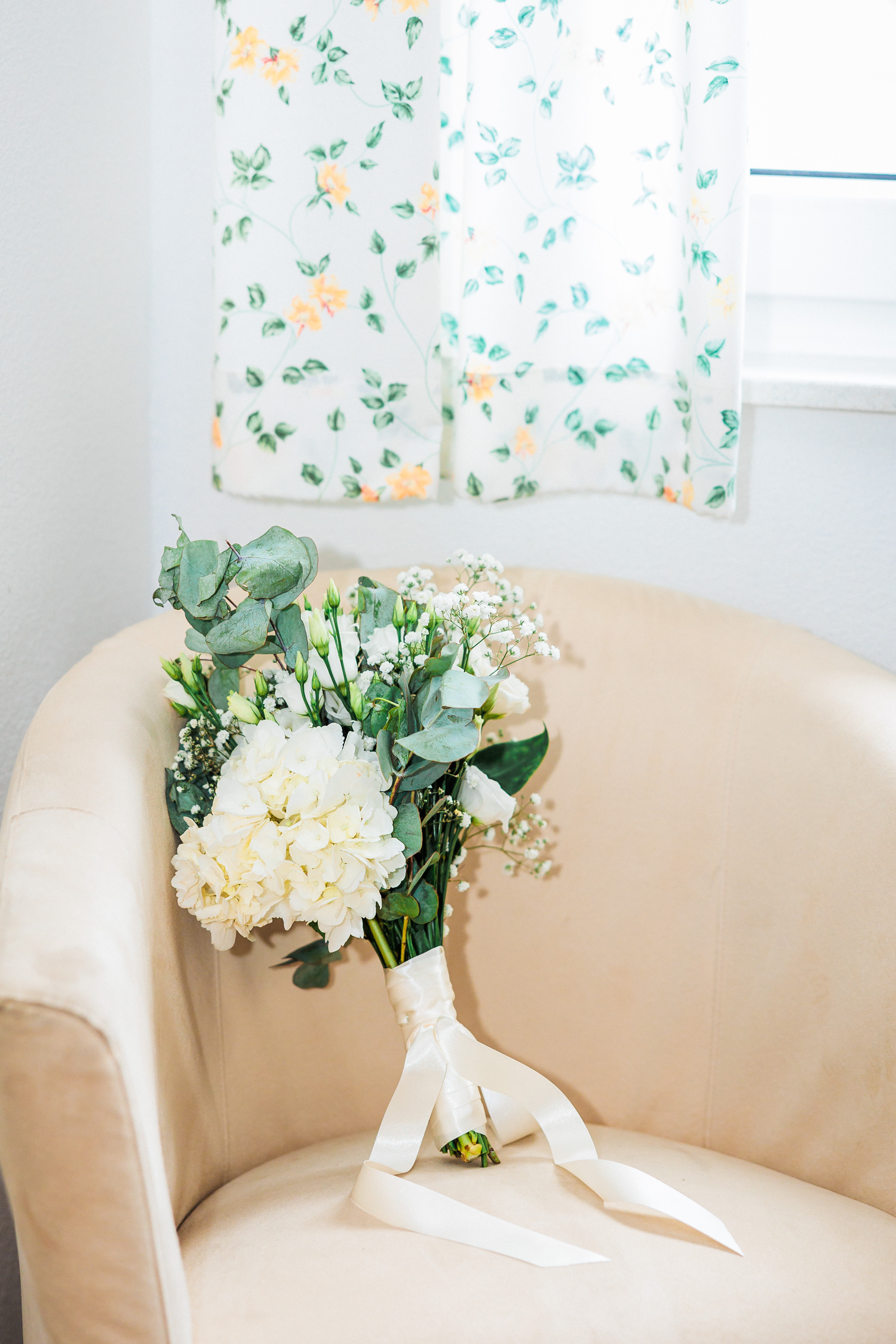 Hochzeitslocation: Gasthof Bökamp