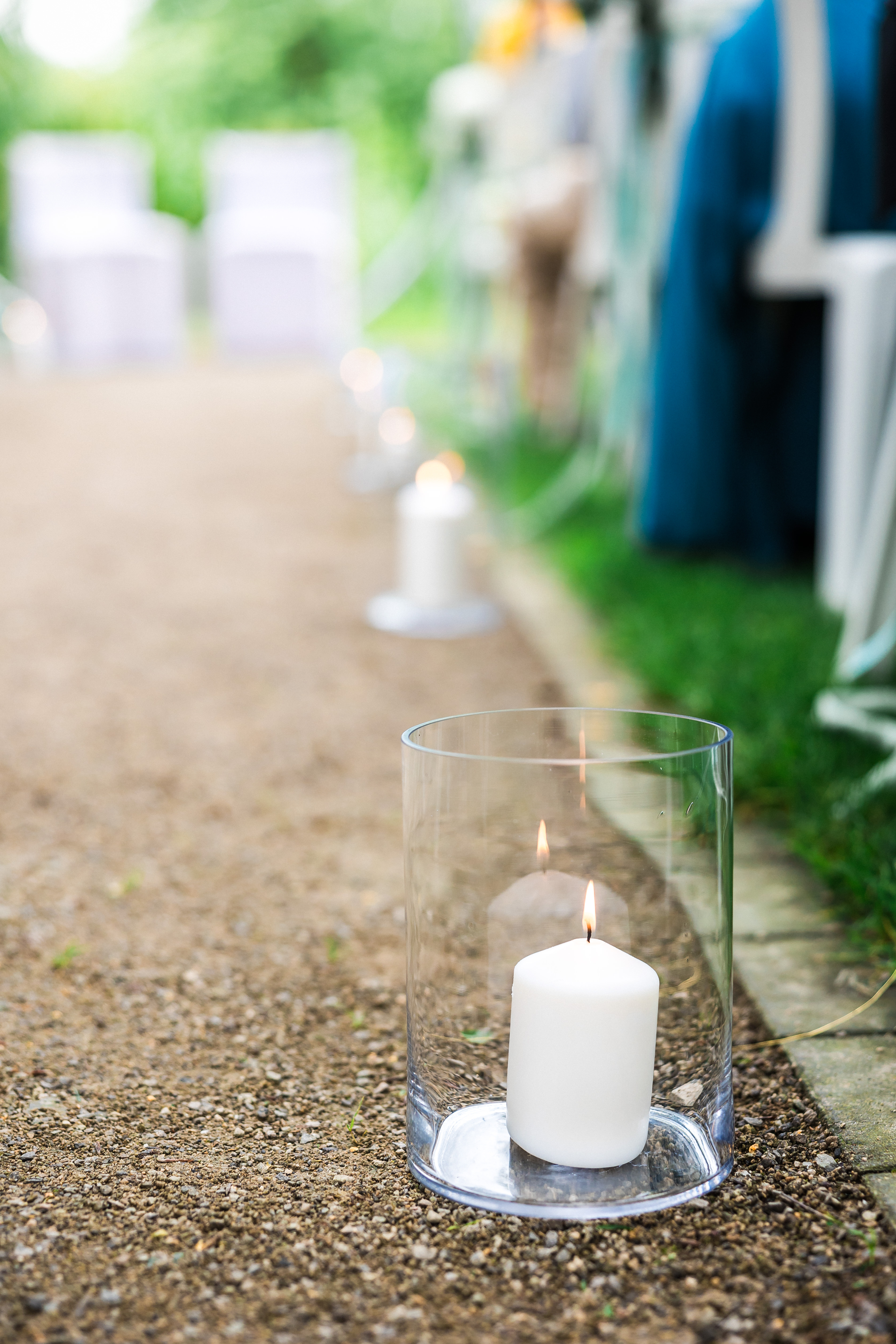 Hochzeitslocation: Gasthof Bökamp