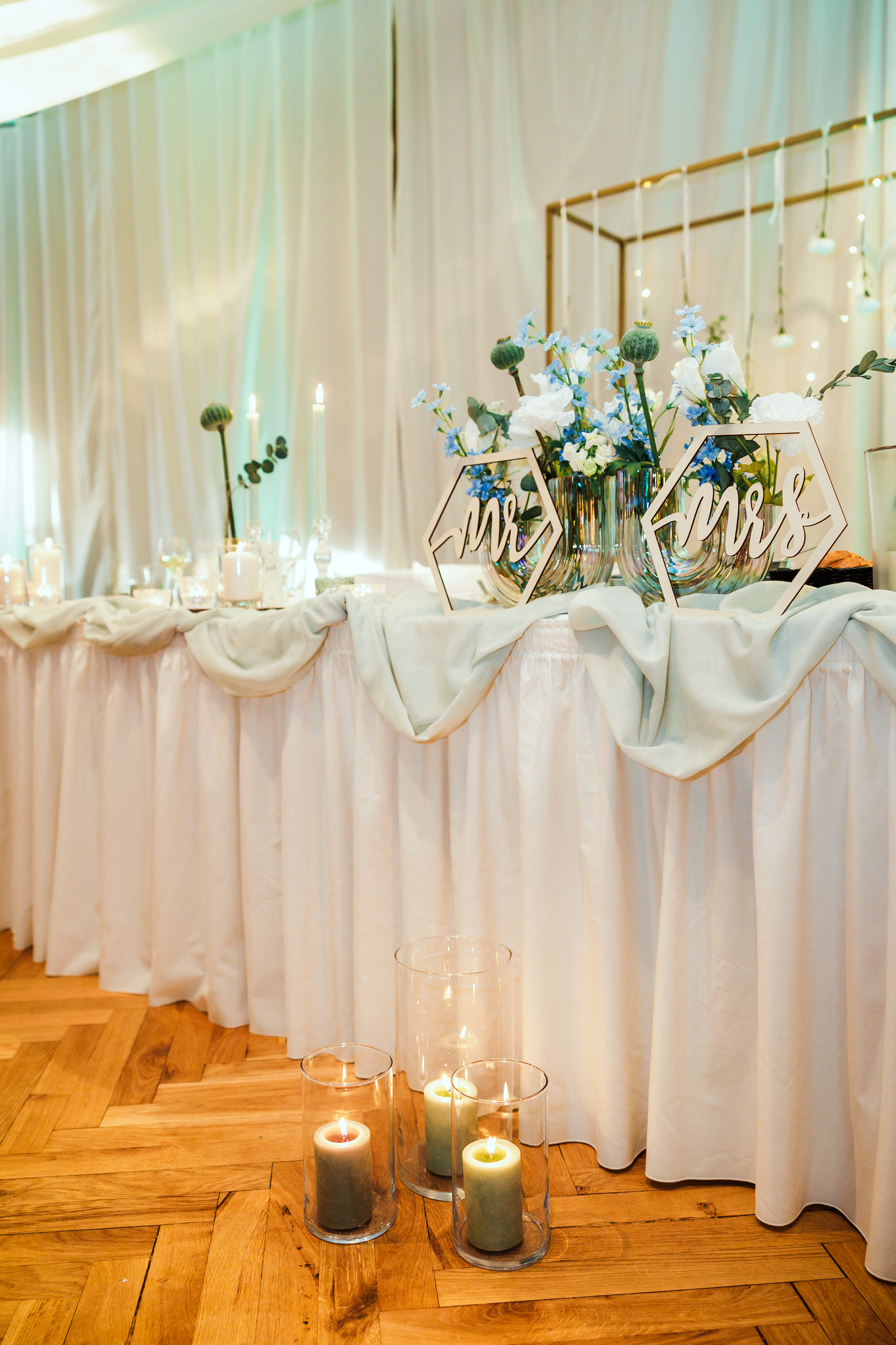 Hochzeitslocation: Gasthof Bökamp