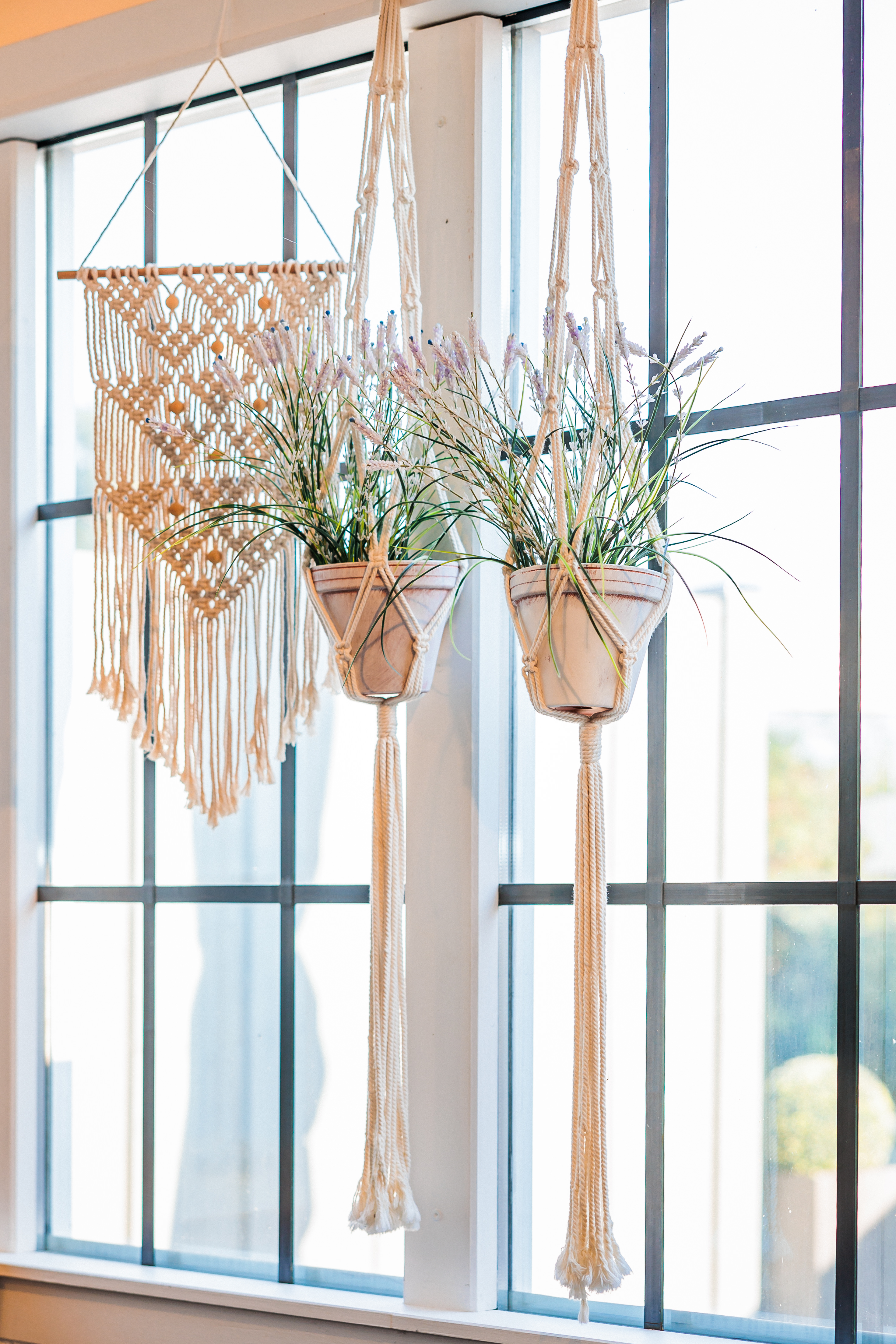 Hochzeit - Emsland, Mittelweser ... - Haskenhoff's Schmiede