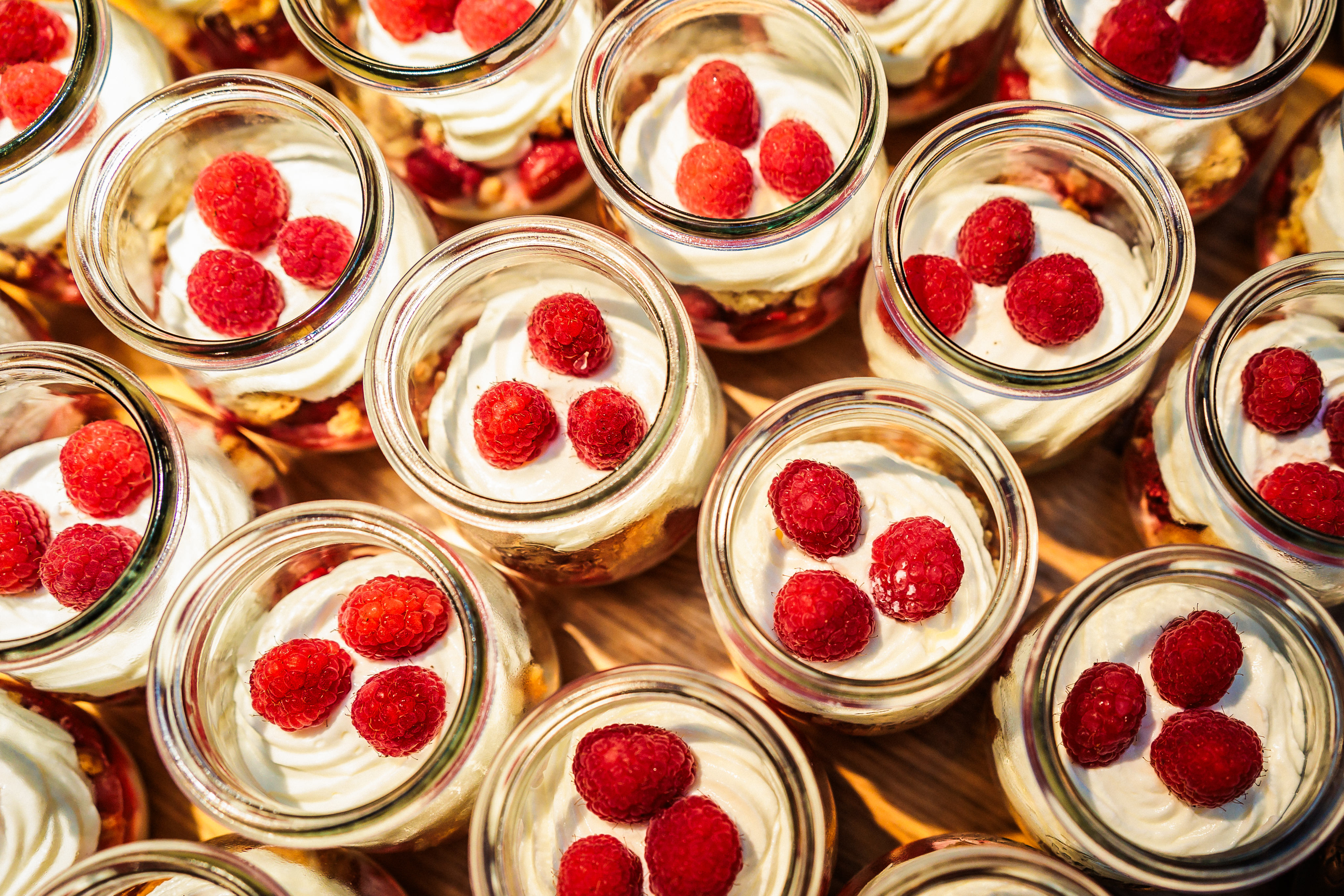 Hochzeit: Haskenhoff's Schmiede