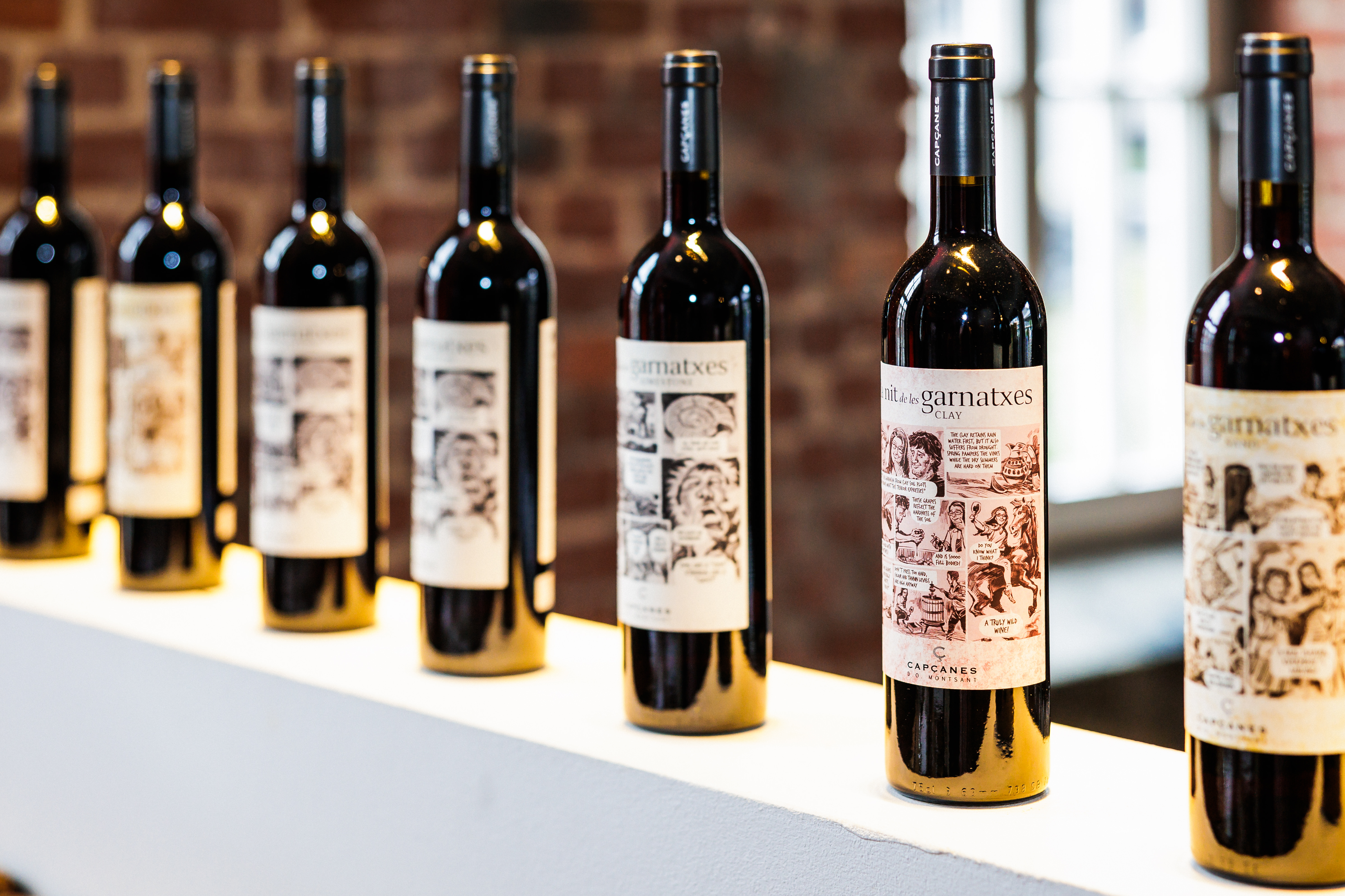 Hochzeitslocation: Kocherei Bielefeld