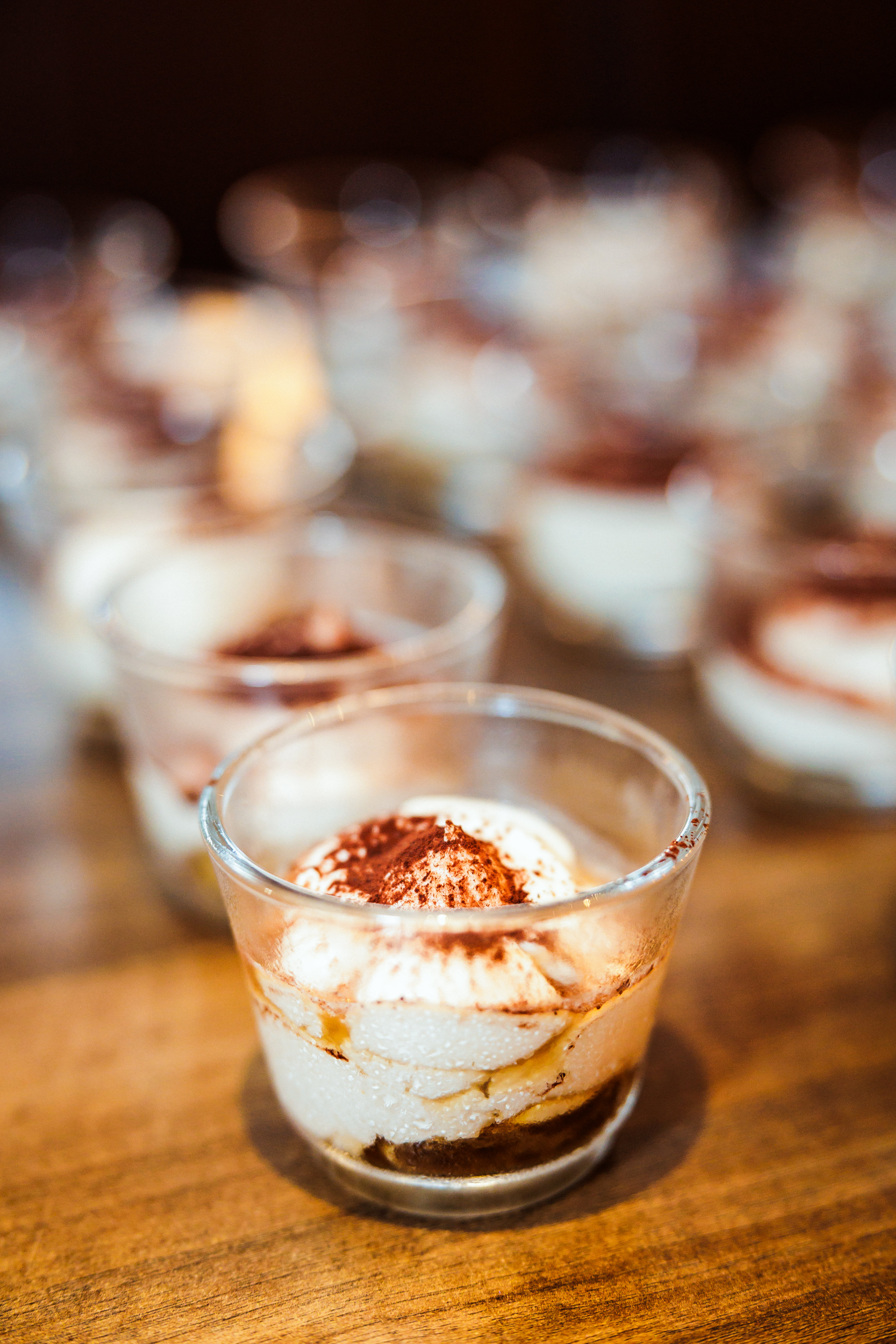 Hochzeitslocation: Kocherei Bielefeld