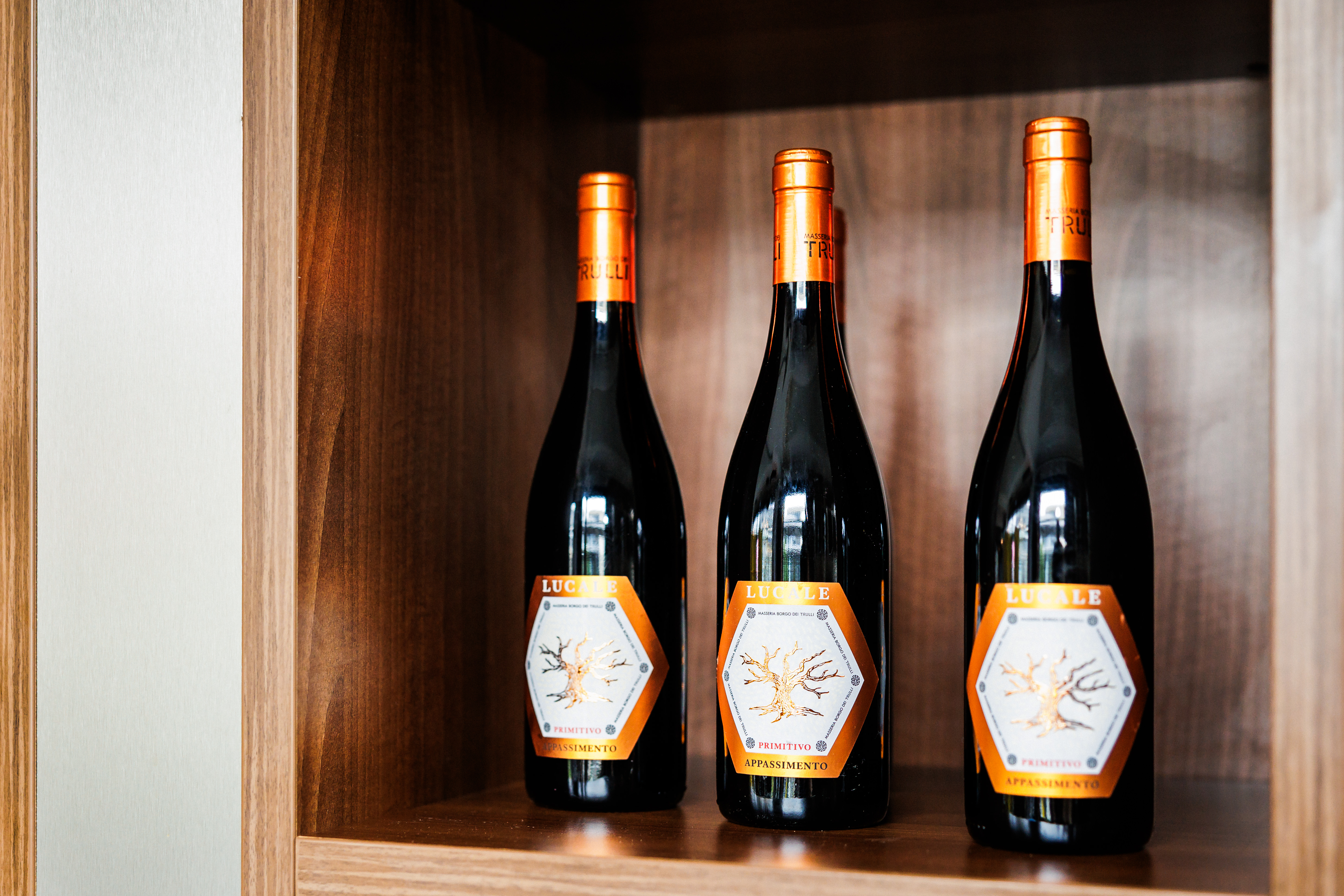 Hochzeitslocation: Kocherei Bielefeld