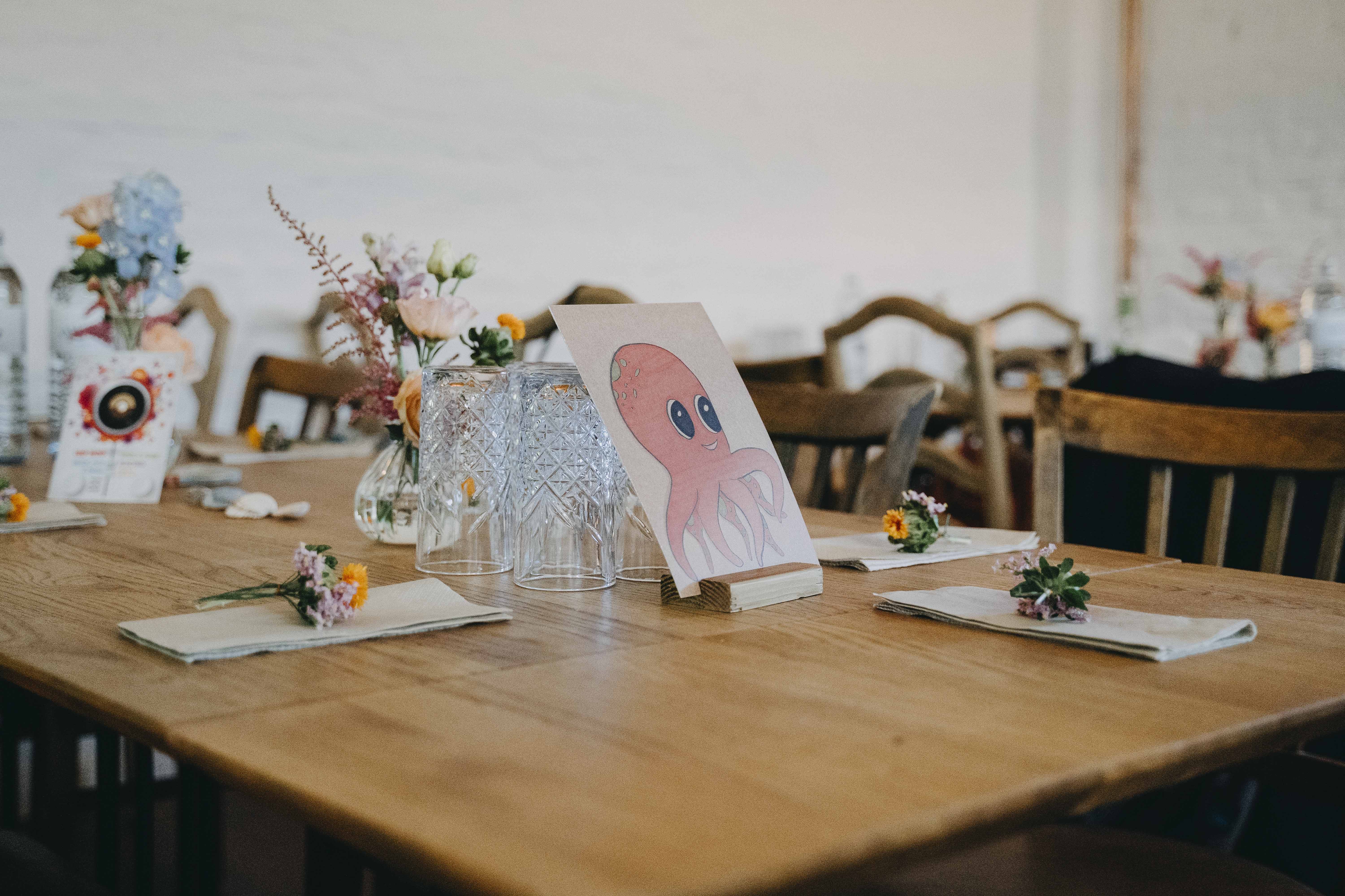 Hochzeitslocation: Strandbad Wendenschloss