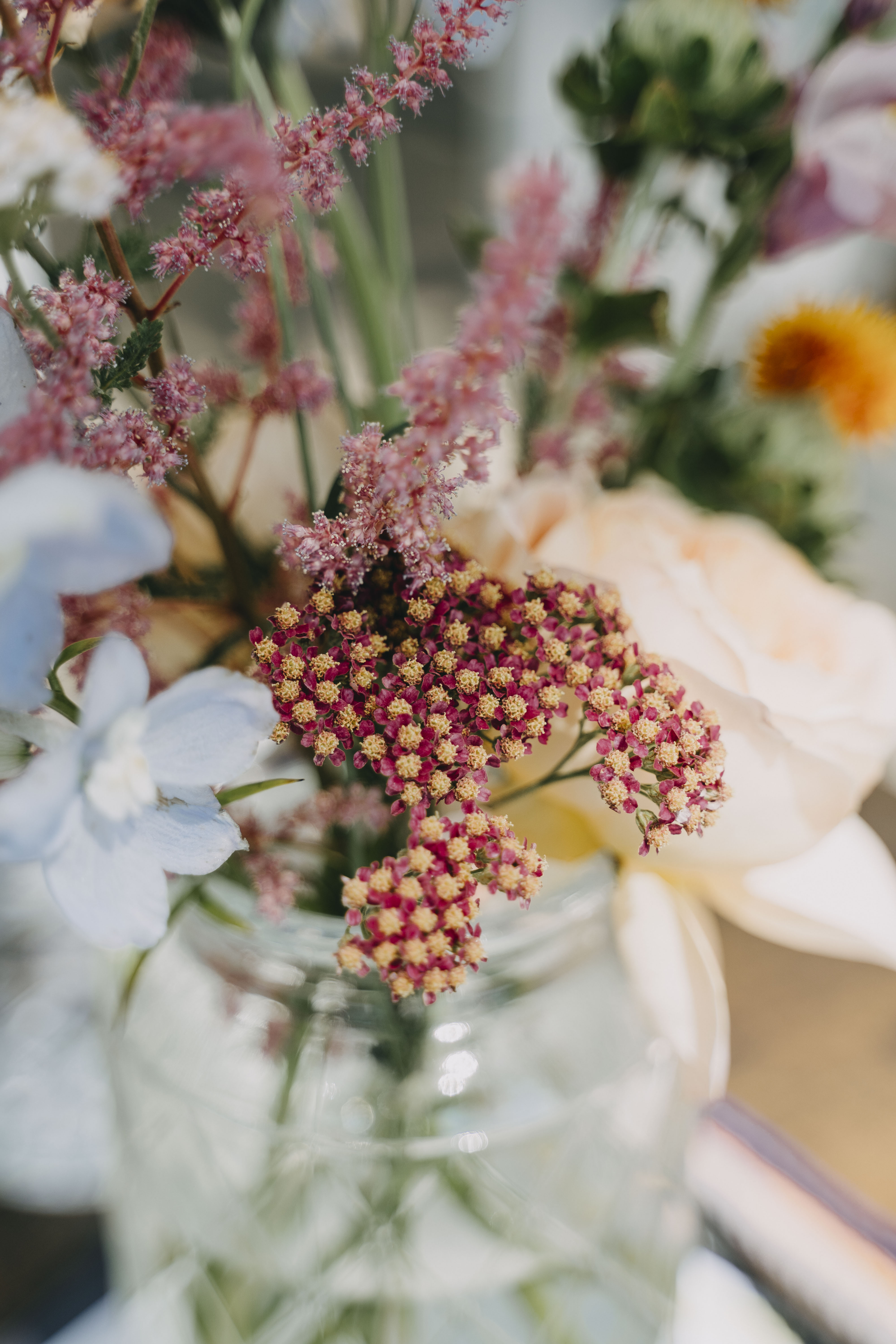 Hochzeitslocation: Strandbad Wendenschloss