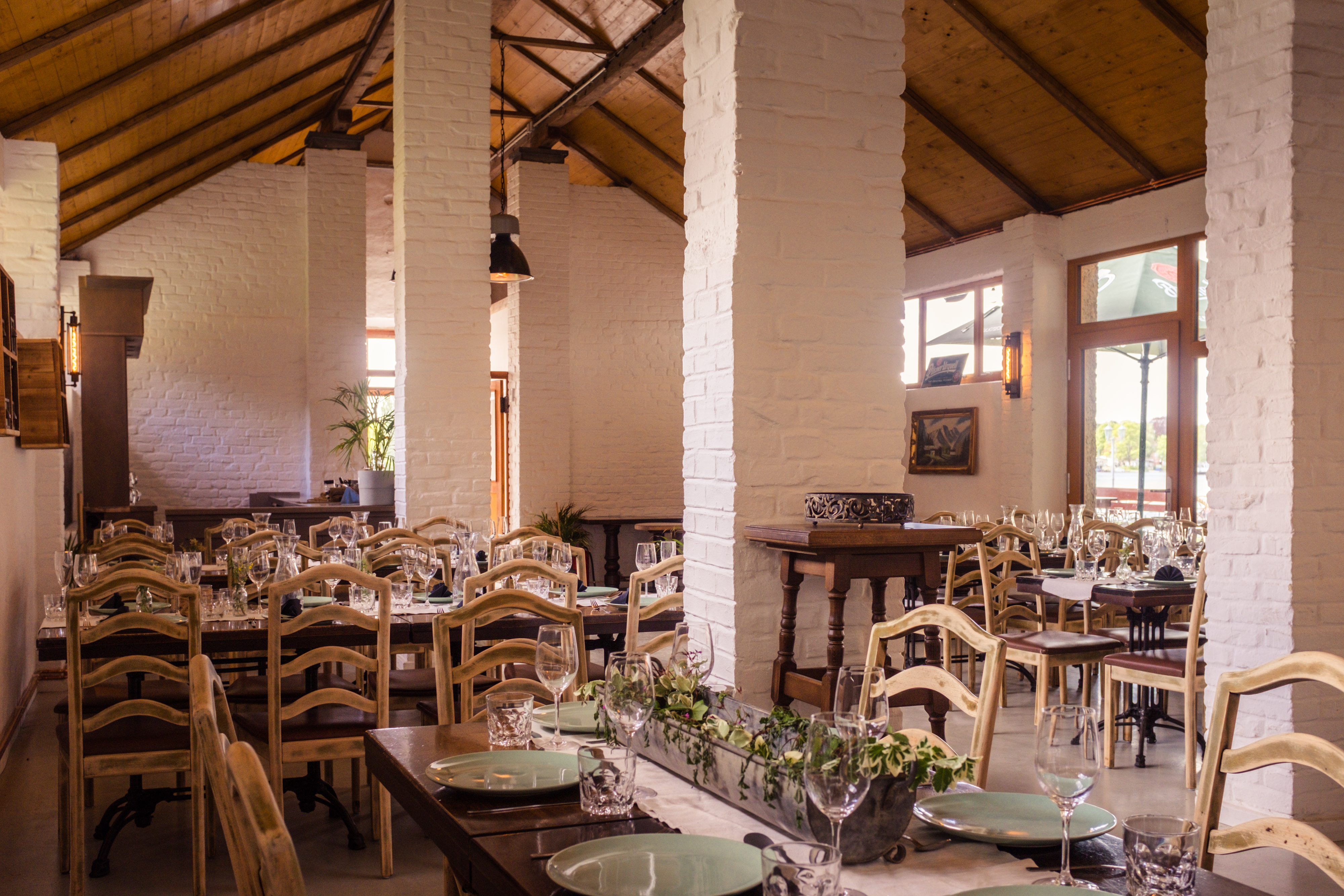 Strandbad Wendenschloss Informazioni sulle sale da ballo Casa sulla spiaggia Nino