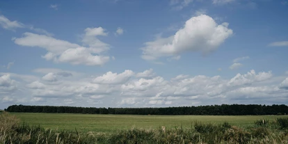 Mariage - Joachimsthal - Hof Landlust
