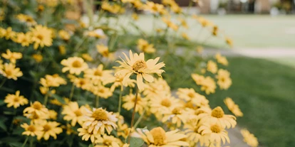 Mariage - Joachimsthal - Hof Landlust