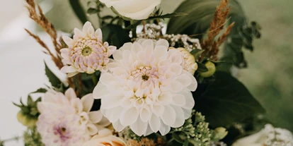 Mariage - Joachimsthal - Hof Landlust