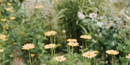Mariage - Joachimsthal - Hof Landlust