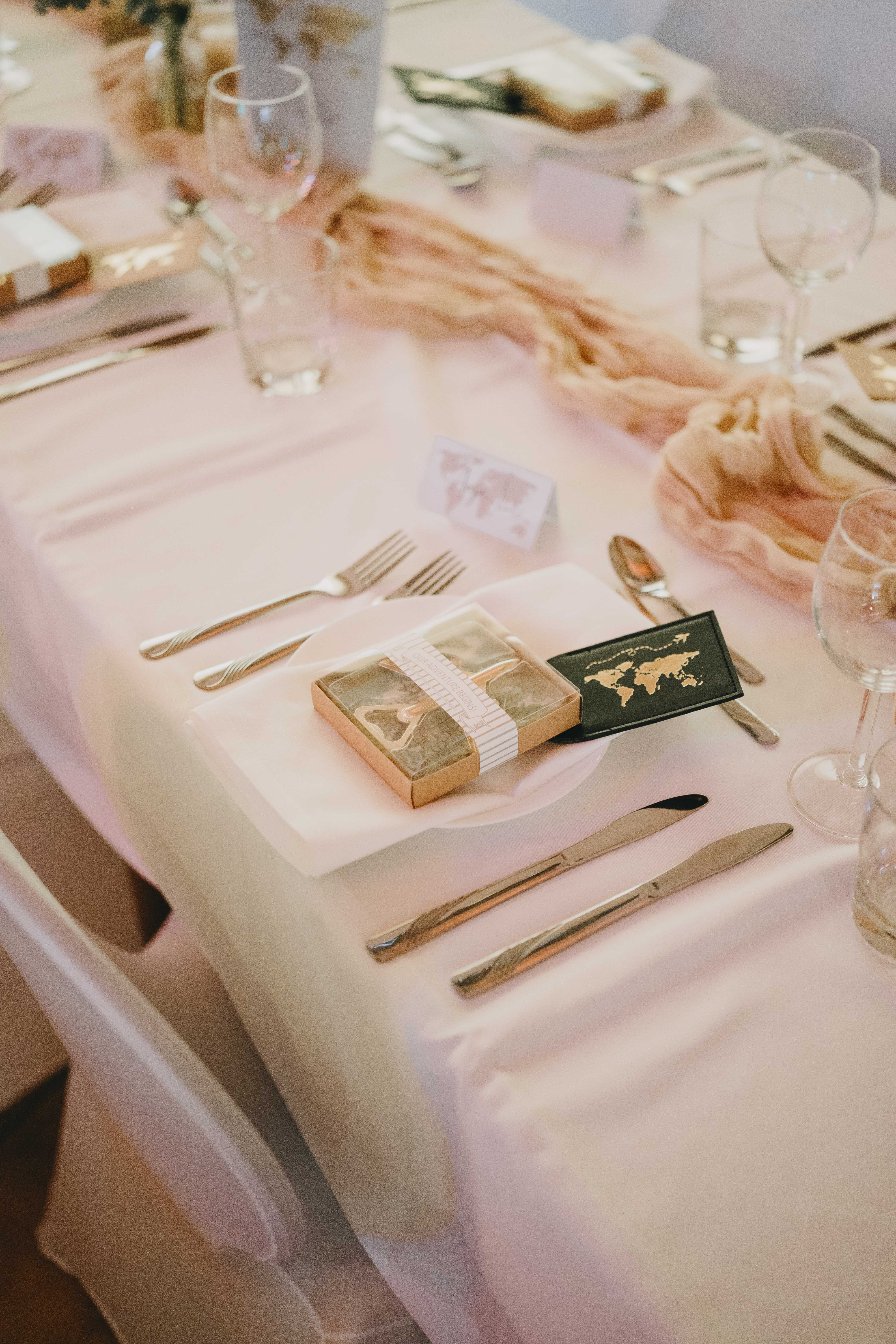 Hochzeitslocation: Gutshaus Neugaarz