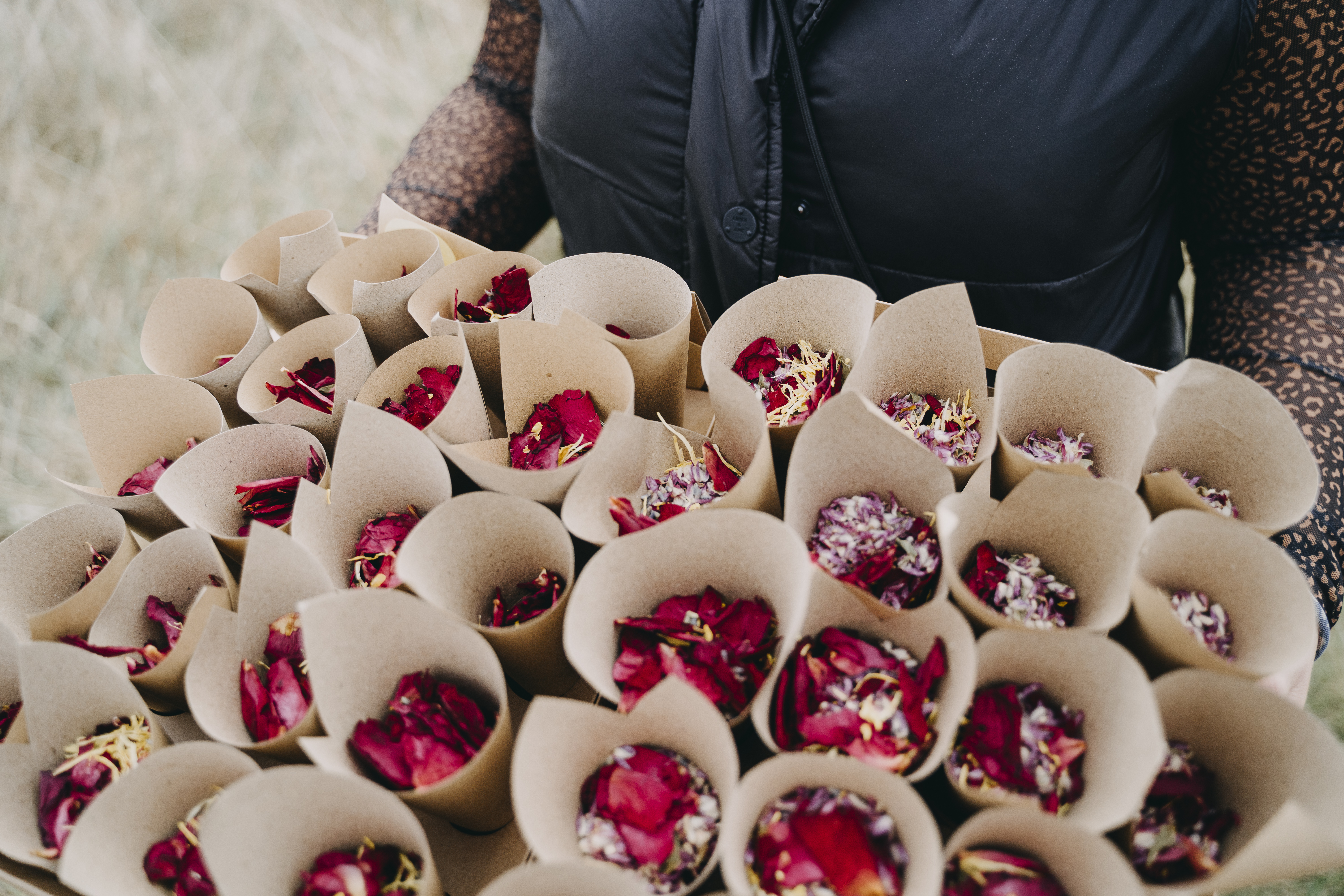 Hochzeitslocation: Feldscheune Schöbendorf
