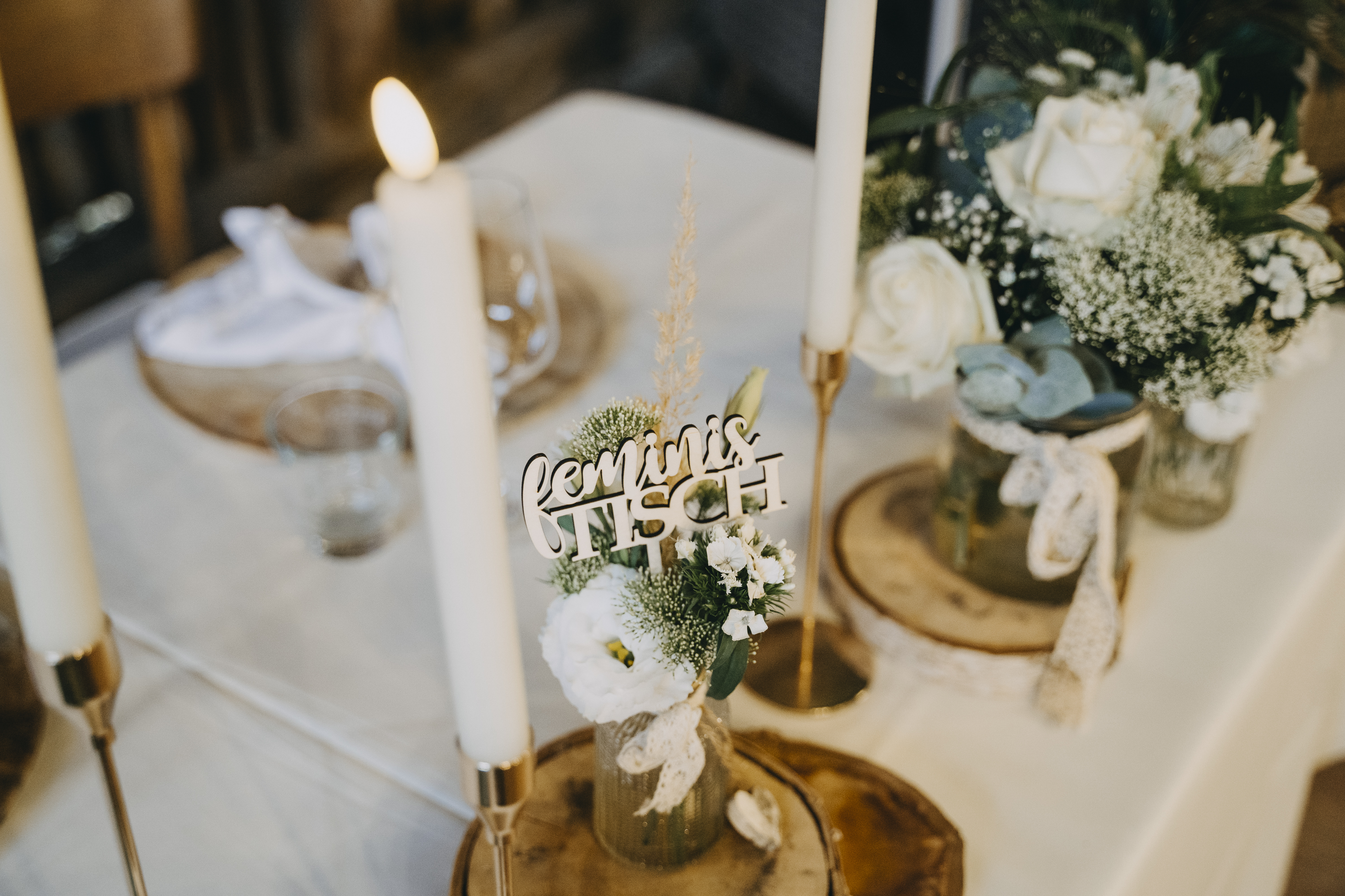 Hochzeitslocation: Feldscheune Schöbendorf