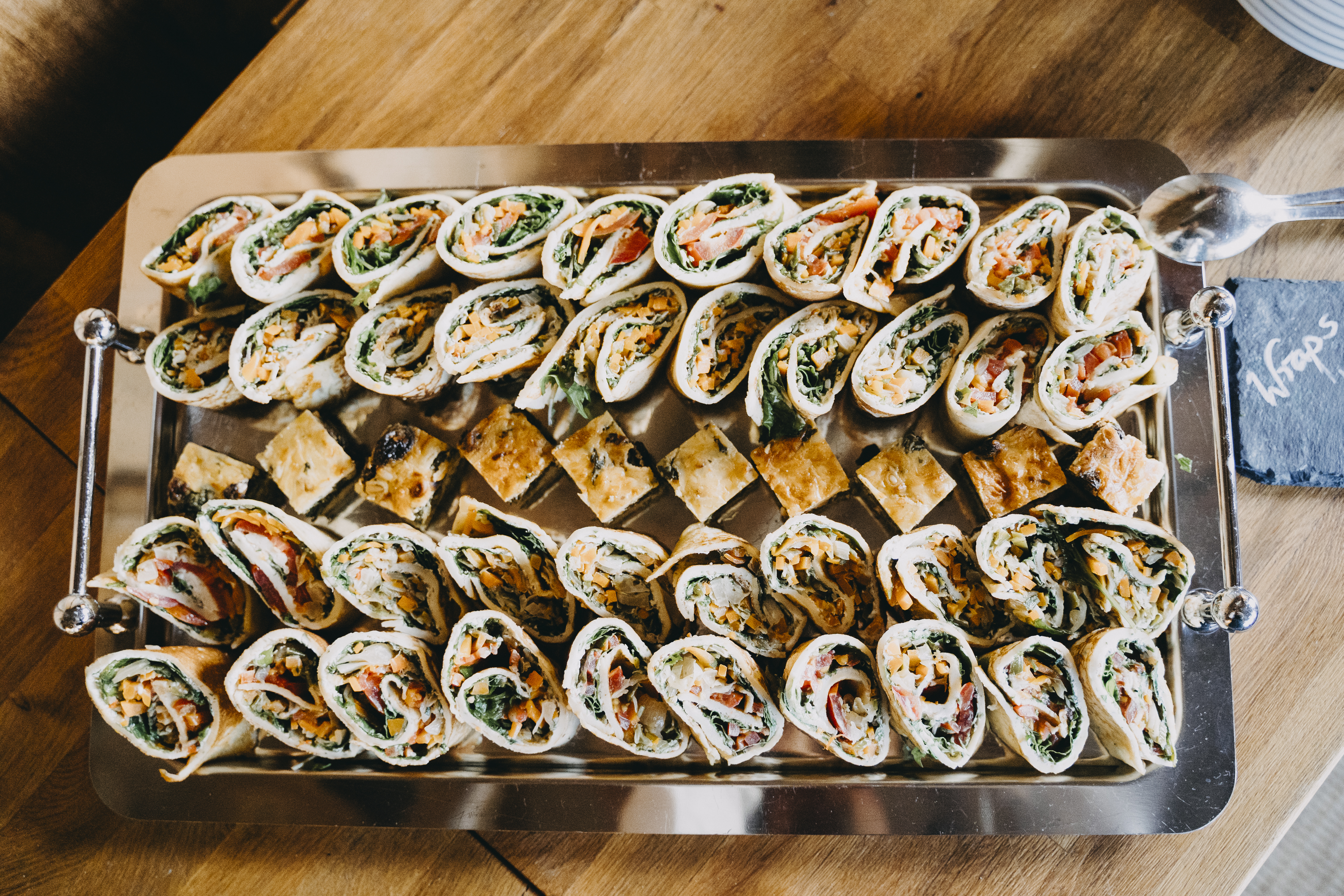 Hochzeitslocation: Feldscheune Schöbendorf