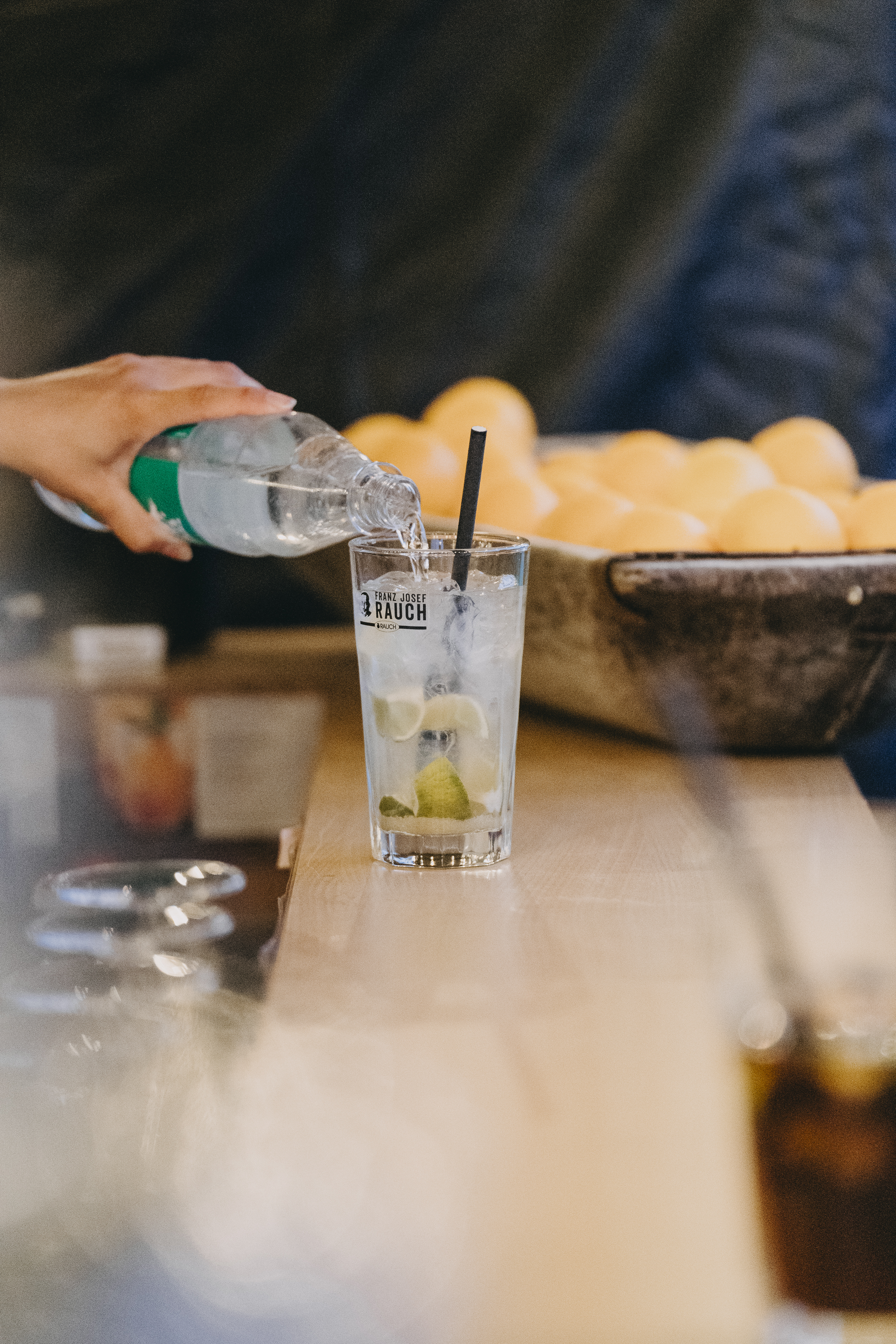 Hochzeitslocation: Feldscheune Schöbendorf