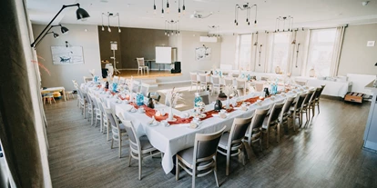 Hochzeit - Berlin-Stadt Prenzlauer Berg - Das Hönow-Hotel für eure Hochzeit. - Hönow-Hotel