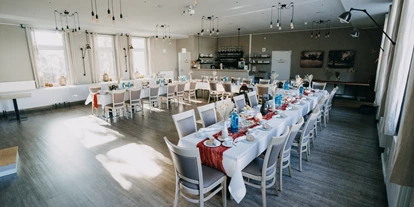 Hochzeit - Berlin-Stadt Prenzlauer Berg - Hönow-Hotel