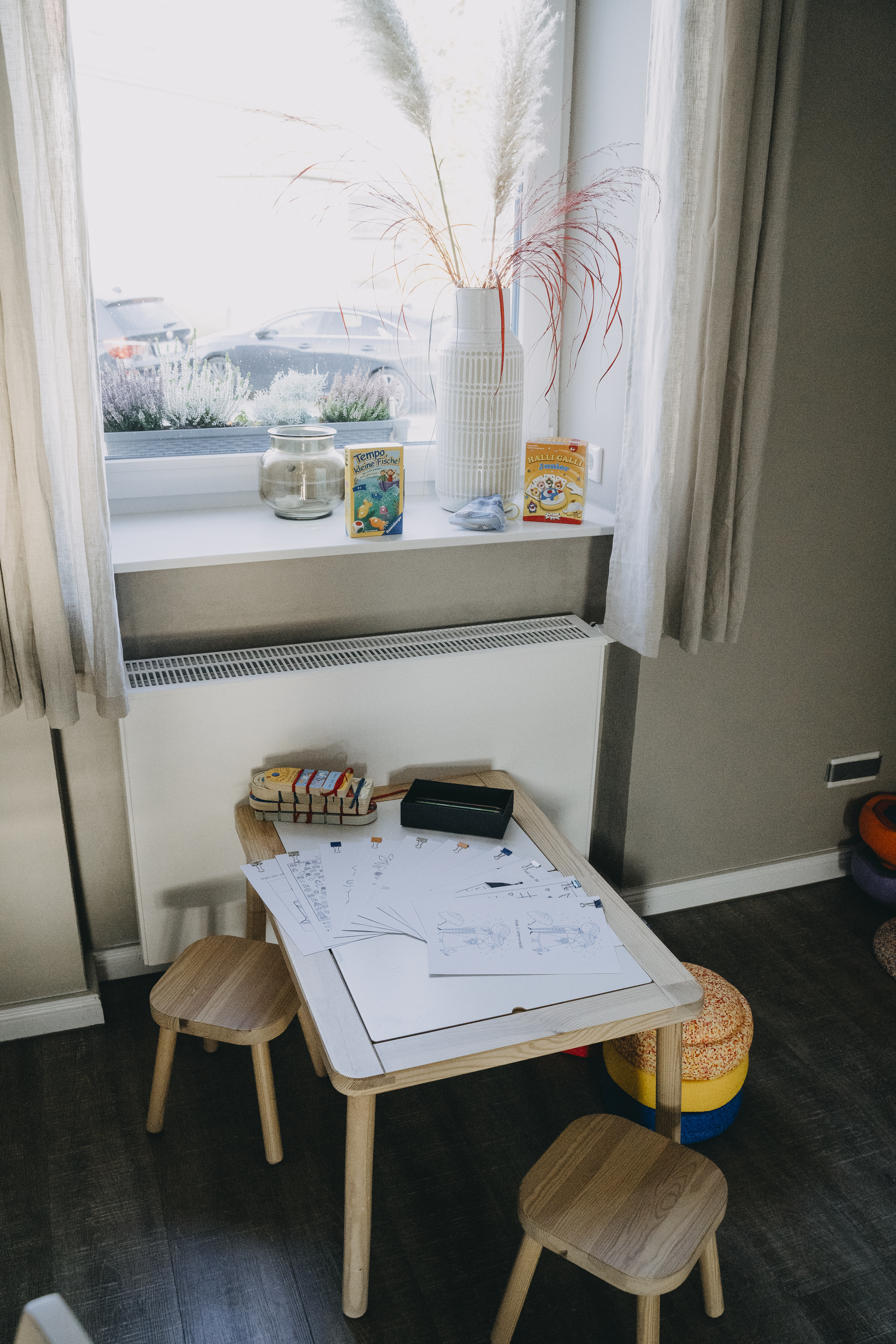 Hochzeitslocation: Hönow-Hotel