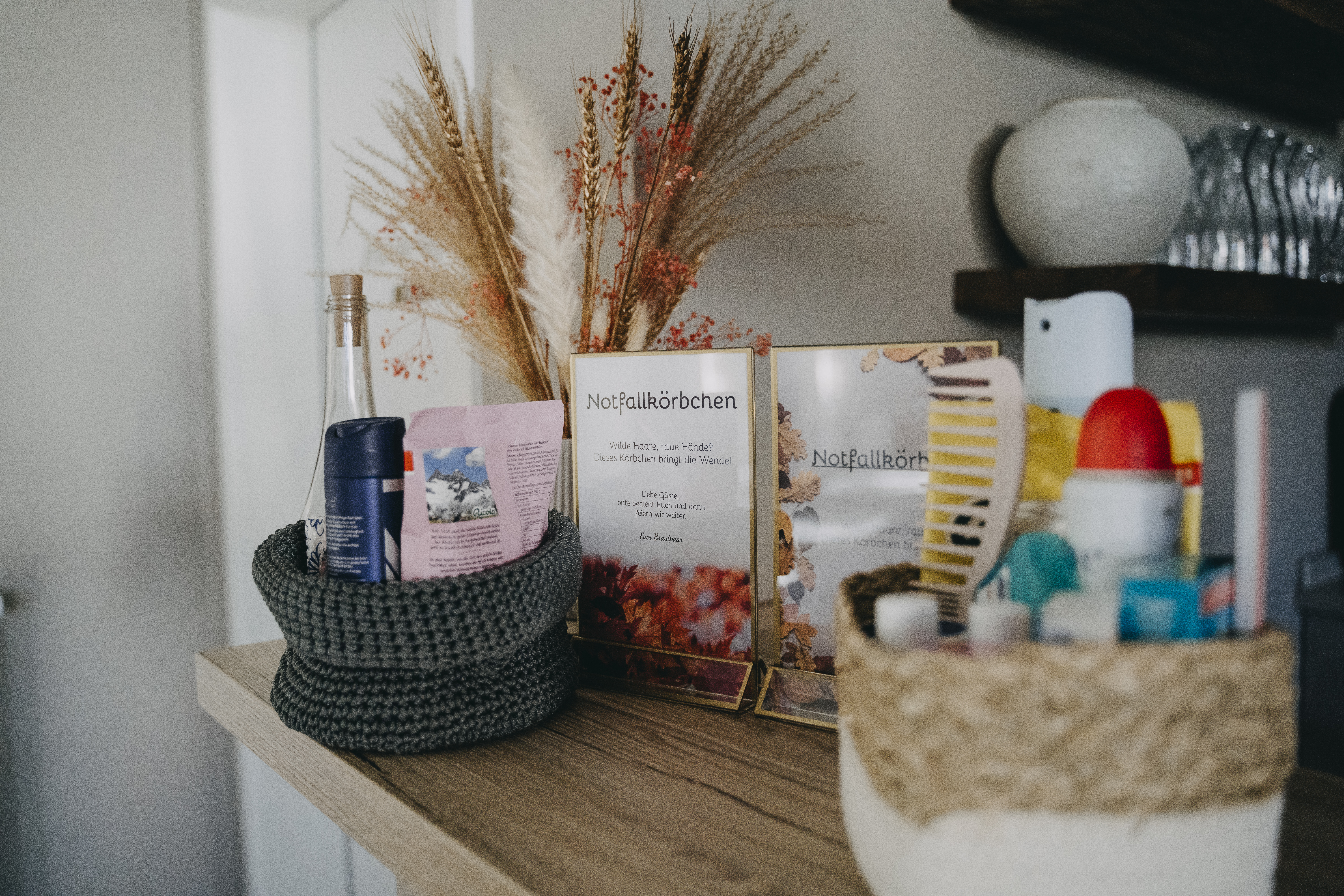 Hochzeitslocation: Hönow-Hotel