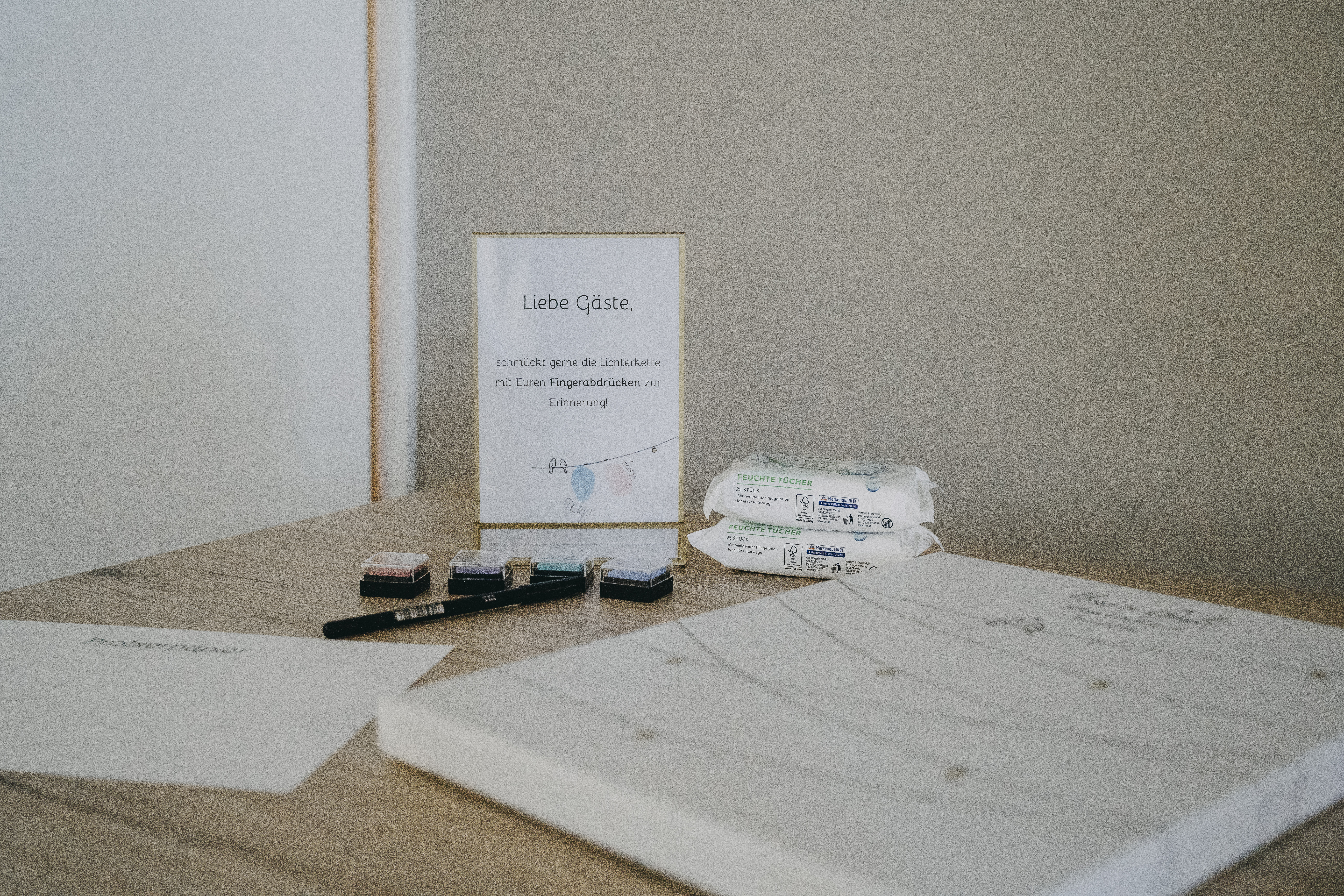 Hochzeitslocation: Hönow-Hotel