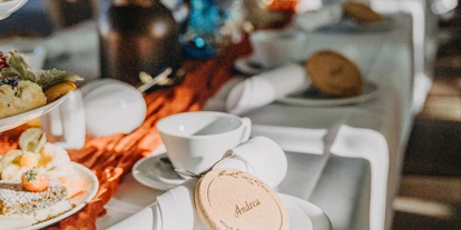 Hochzeit - Berlin-Stadt Prenzlauer Berg - Hönow-Hotel