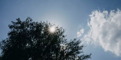 Hochzeit - Werneuchen - Insel Berlin - Kulturhaus