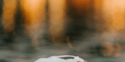 Hochzeit - Werneuchen - Insel Berlin - Kulturhaus