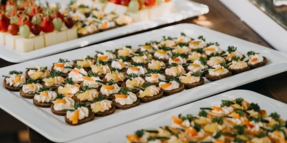 Hochzeit - Berlin-Stadt Prenzlauer Berg - Bauernhof Lehmanns
