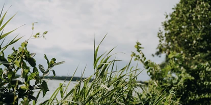 Hochzeit - Werder (Havel) - Gut Schloss Golm