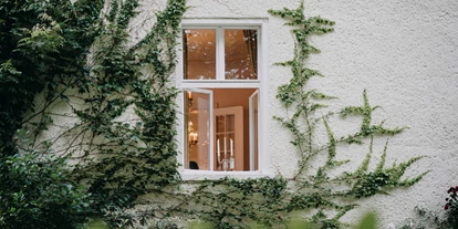 Hochzeit - Werder (Havel) - Gut Schloss Golm