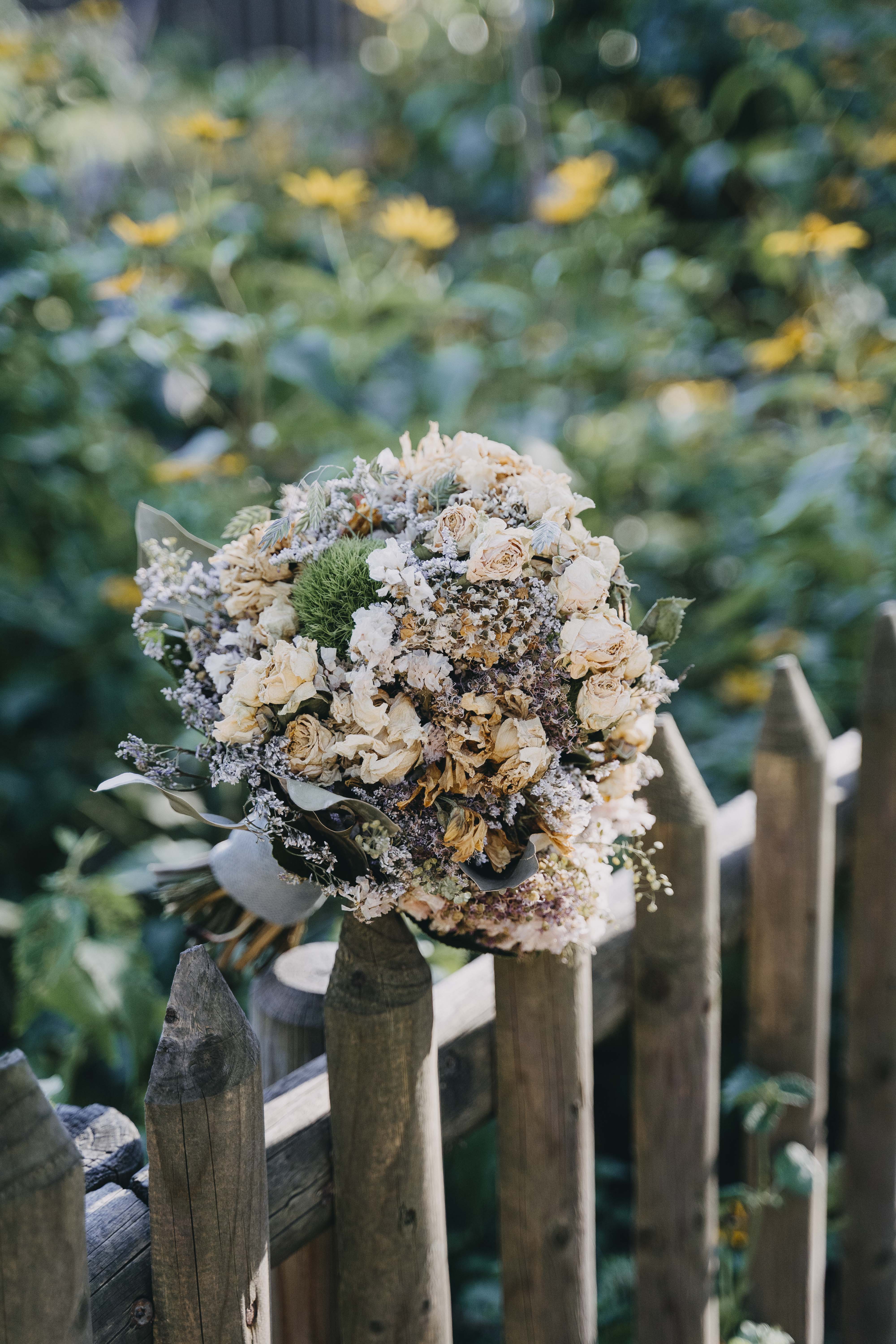 Hochzeitslocation: LabSaal Alt-Lübars